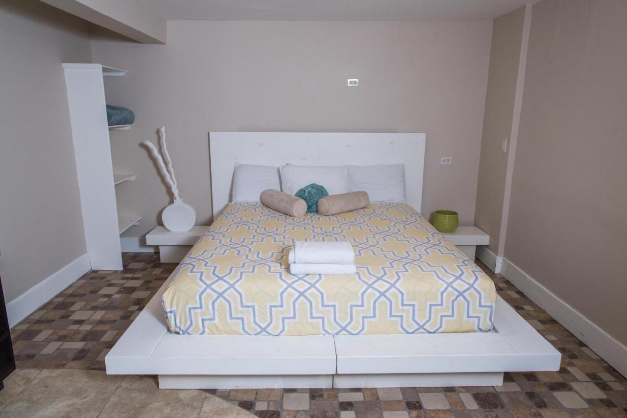 Oceanfront Serenity In Gated Community Near Rosarito Harry Manzo エクステリア 写真