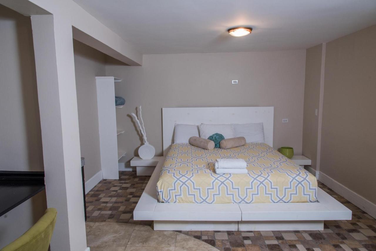 Oceanfront Serenity In Gated Community Near Rosarito Harry Manzo エクステリア 写真