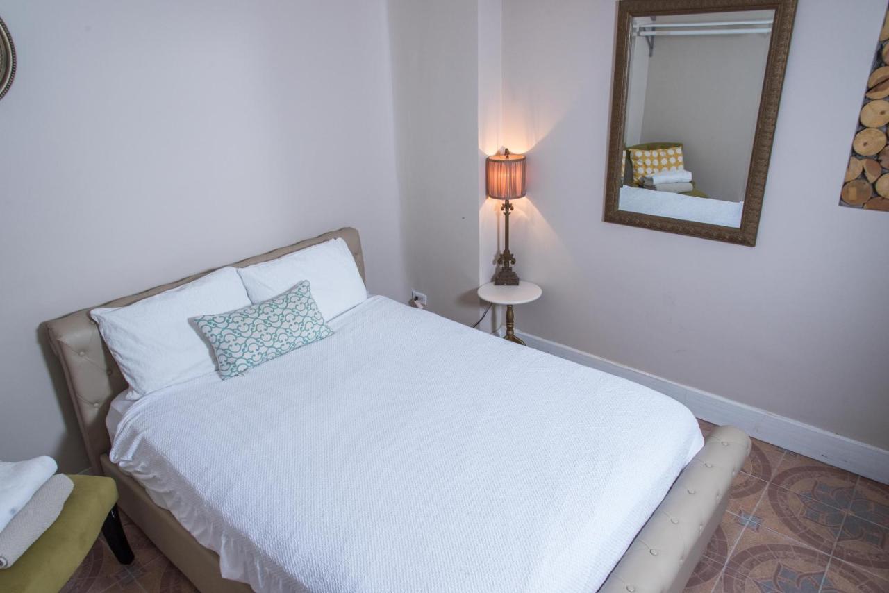 Oceanfront Serenity In Gated Community Near Rosarito Harry Manzo エクステリア 写真