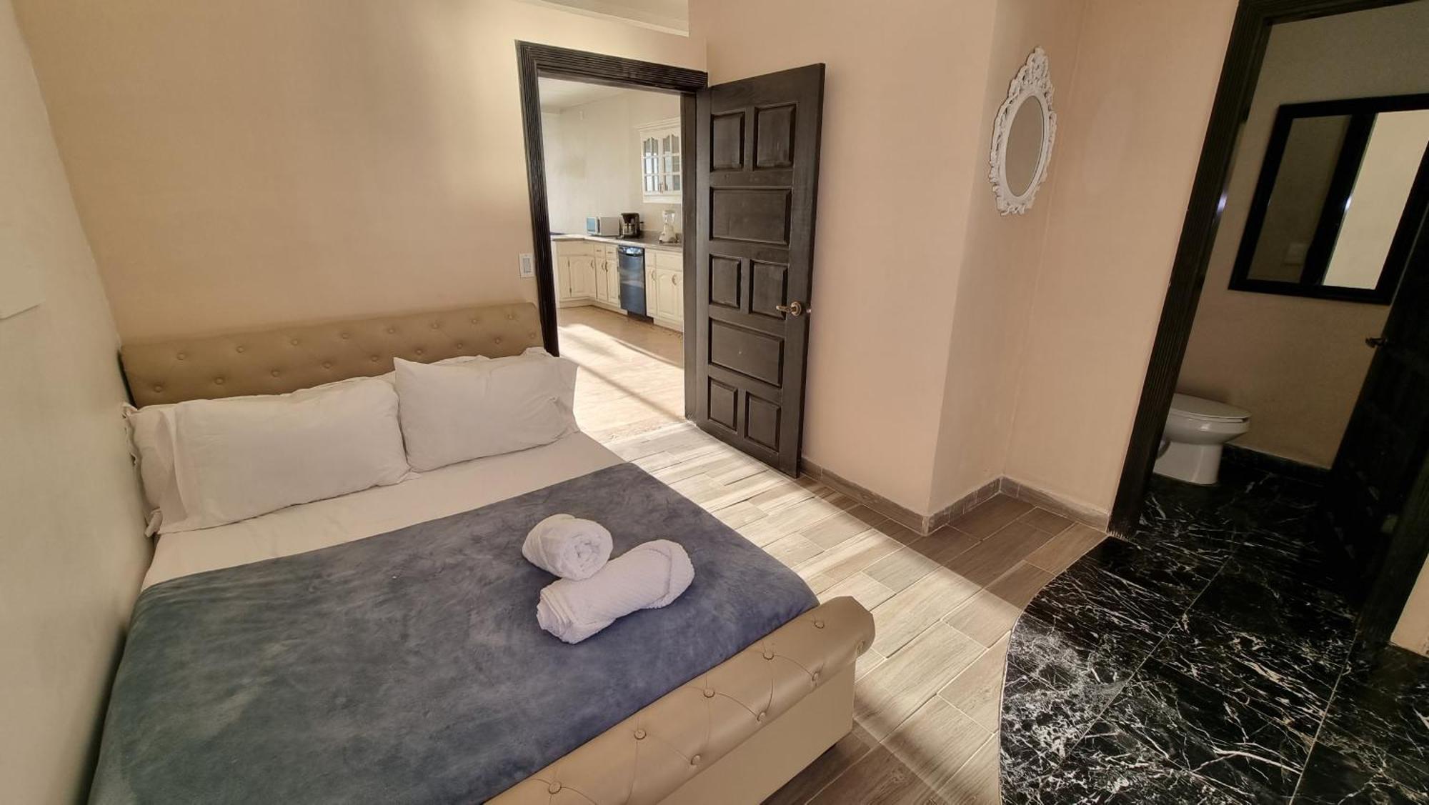 Oceanfront Serenity In Gated Community Near Rosarito Harry Manzo エクステリア 写真