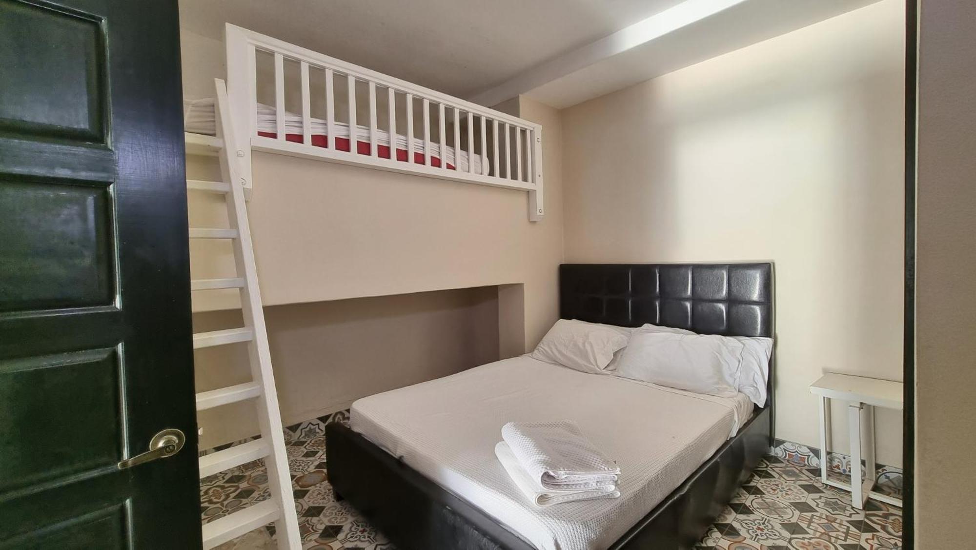 Oceanfront Serenity In Gated Community Near Rosarito Harry Manzo エクステリア 写真