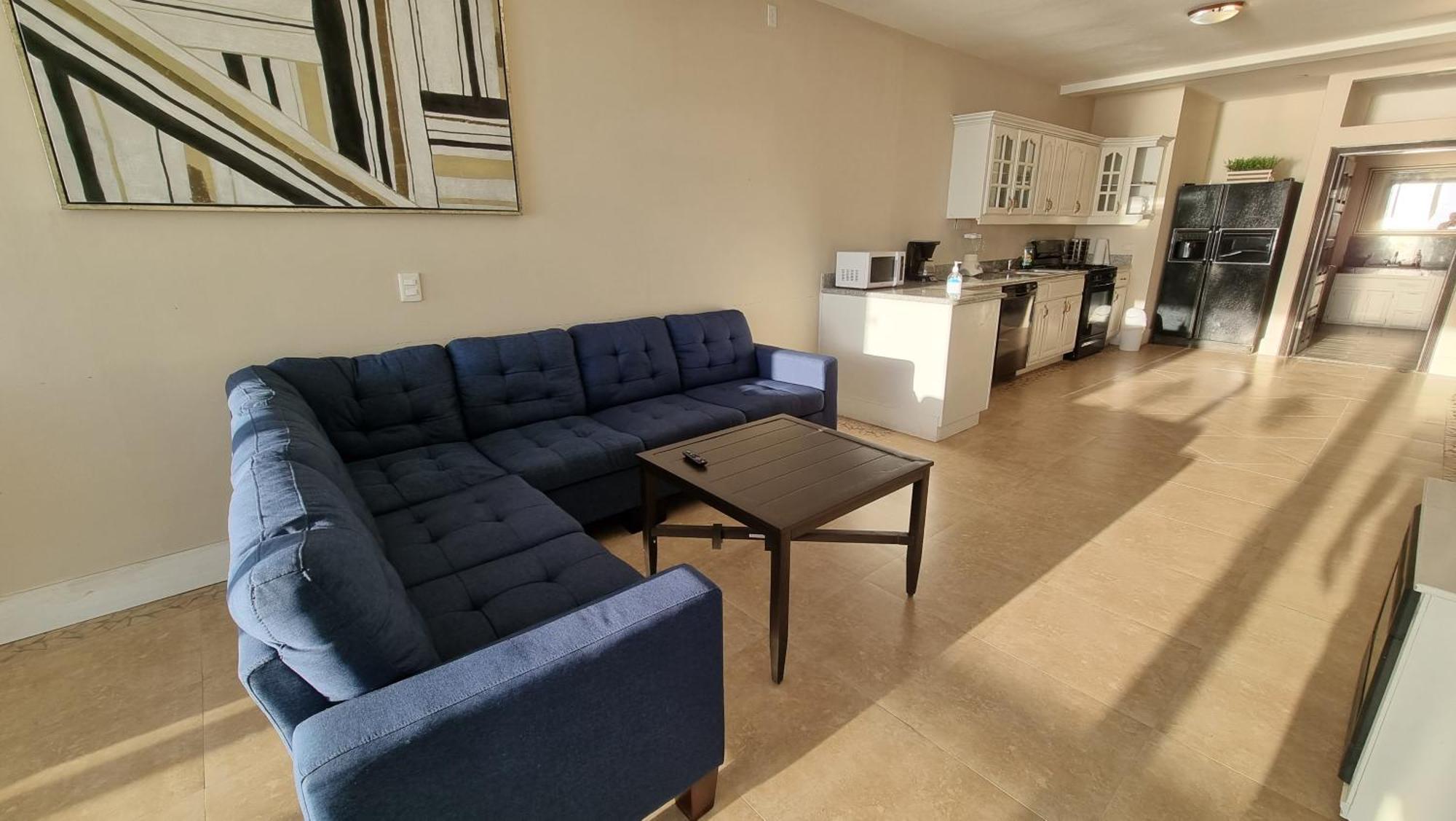 Oceanfront Serenity In Gated Community Near Rosarito Harry Manzo エクステリア 写真