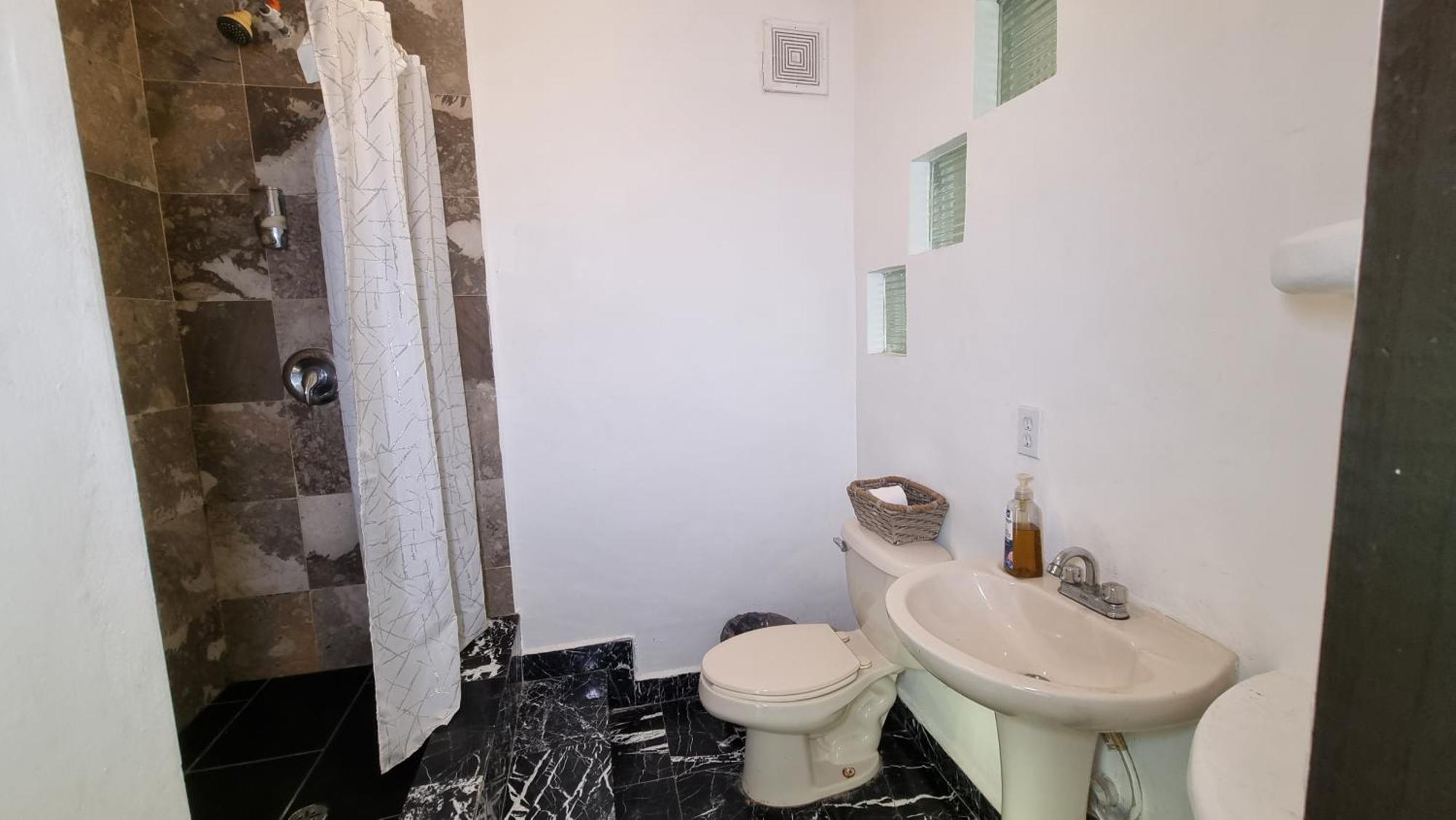 Oceanfront Serenity In Gated Community Near Rosarito Harry Manzo エクステリア 写真